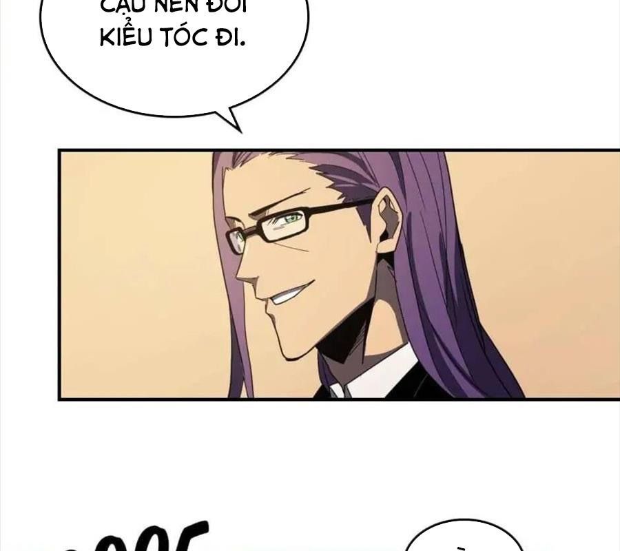 Sentaku No Toki [Chap 7-135]