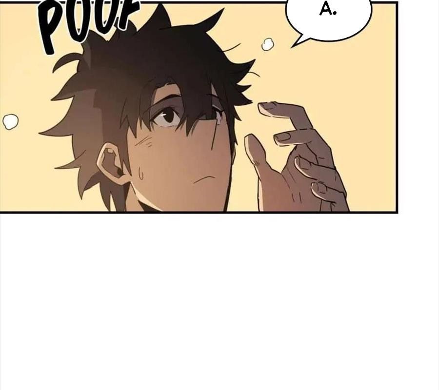 Sentaku No Toki [Chap 7-135]