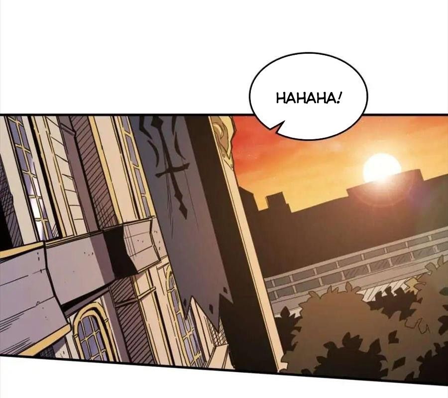 Sentaku No Toki [Chap 7-135]