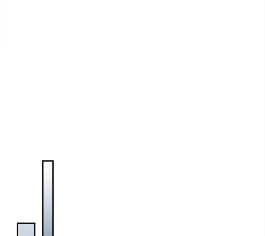 Sentaku No Toki [Chap 7-135]