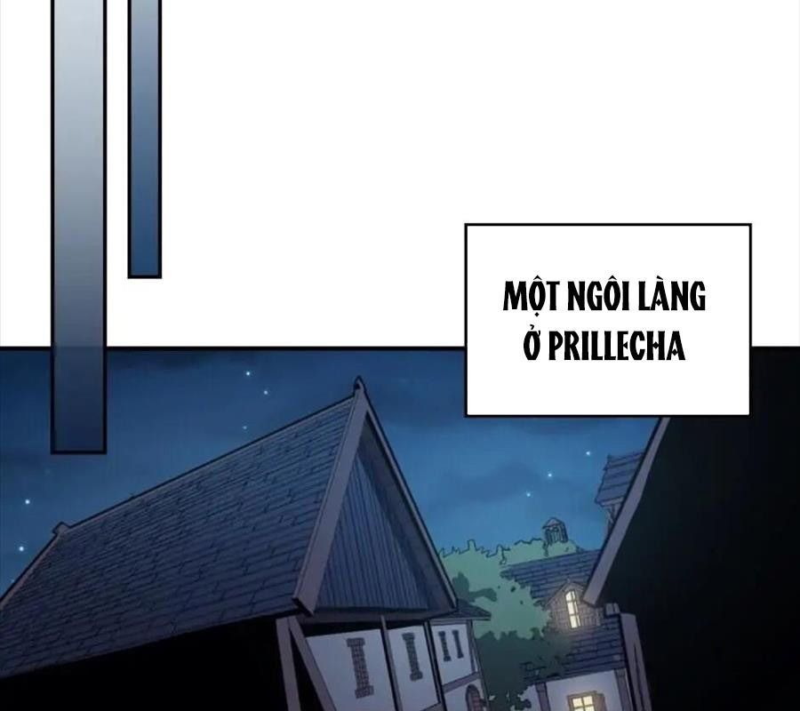 Sentaku No Toki [Chap 7-135]