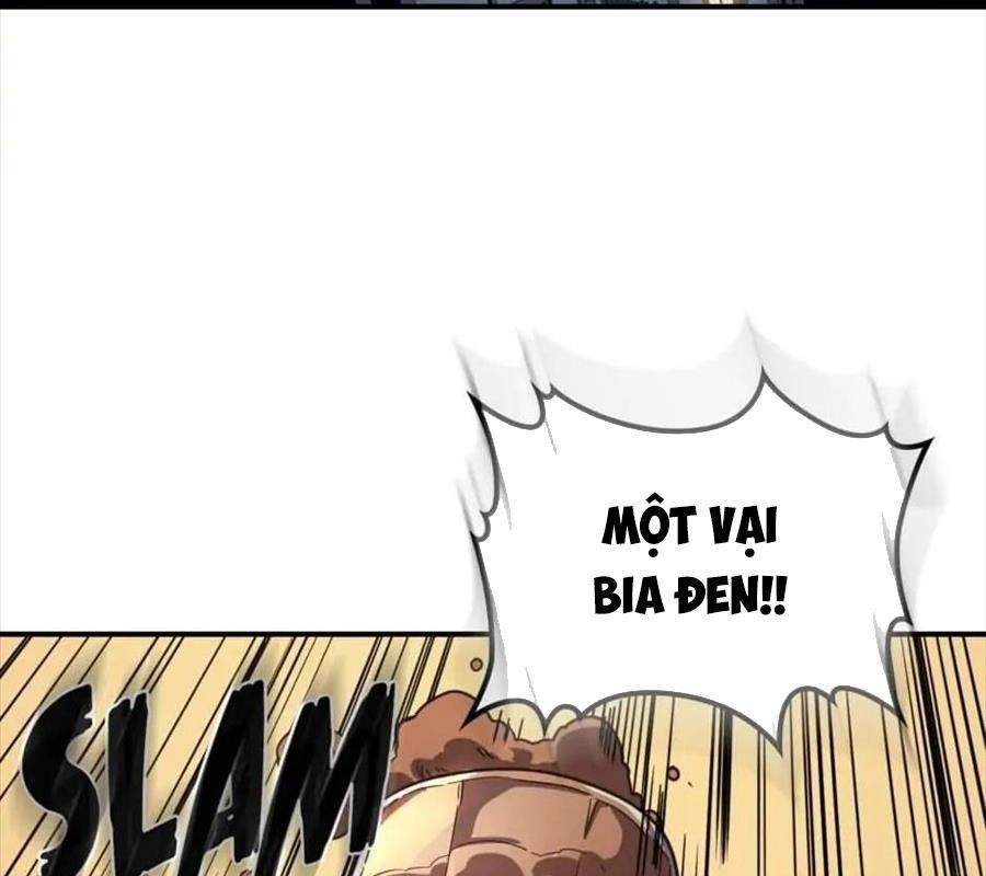 Sentaku No Toki [Chap 7-135]