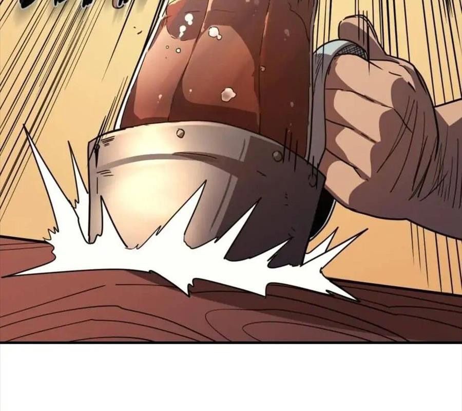 Sentaku No Toki [Chap 7-135]