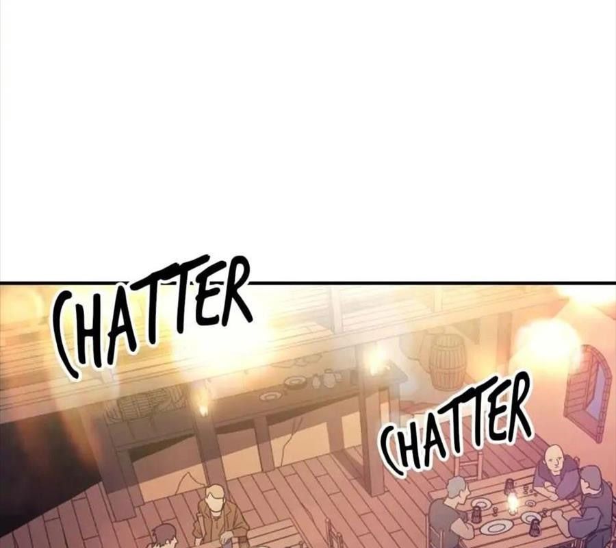 Sentaku No Toki [Chap 7-135]