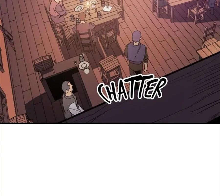 Sentaku No Toki [Chap 7-135]