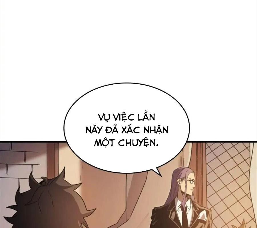 Sentaku No Toki [Chap 7-135]