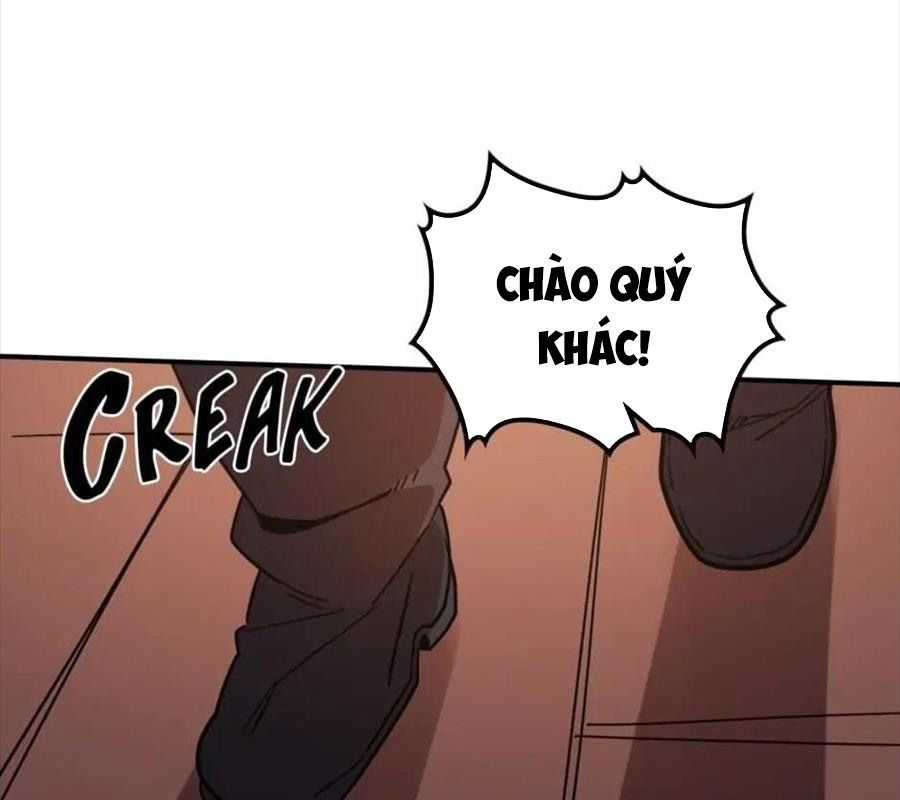 Sentaku No Toki [Chap 7-135]