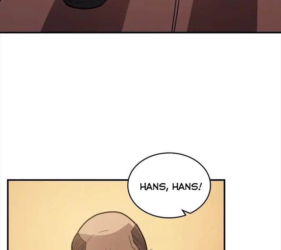 Sentaku No Toki [Chap 7-135]