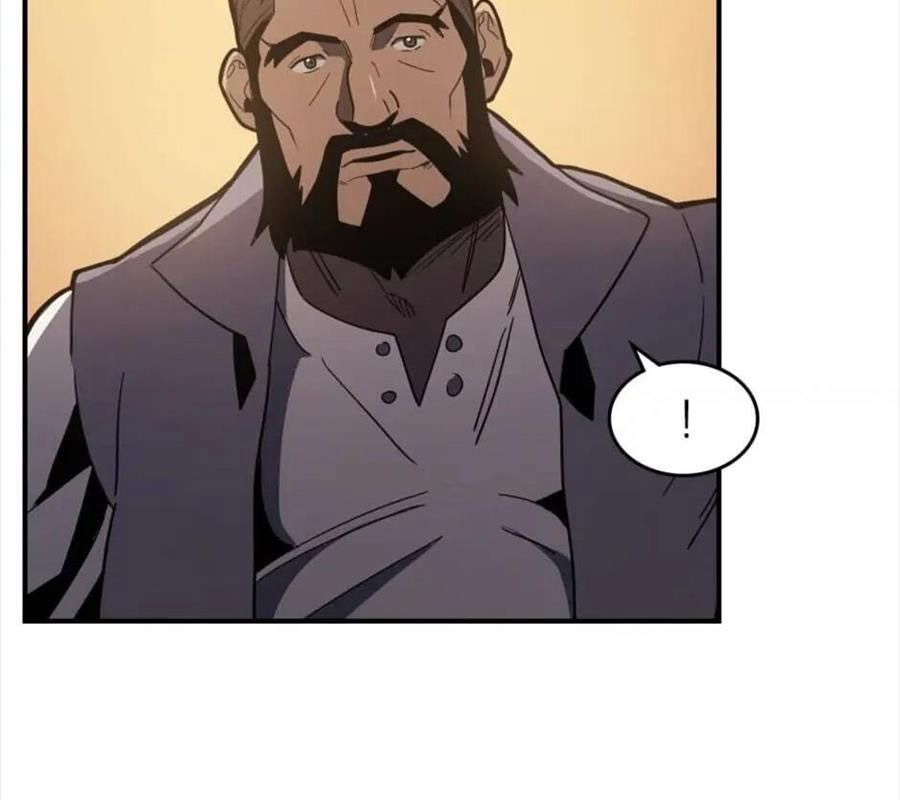 Sentaku No Toki [Chap 7-135]