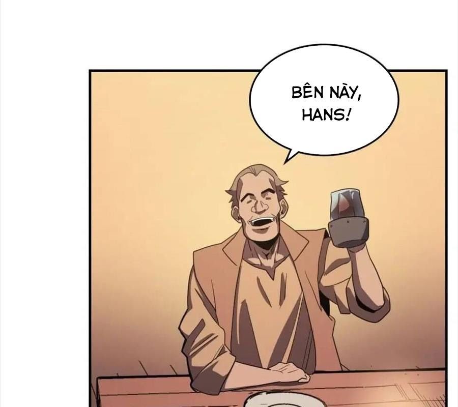 Sentaku No Toki [Chap 7-135]