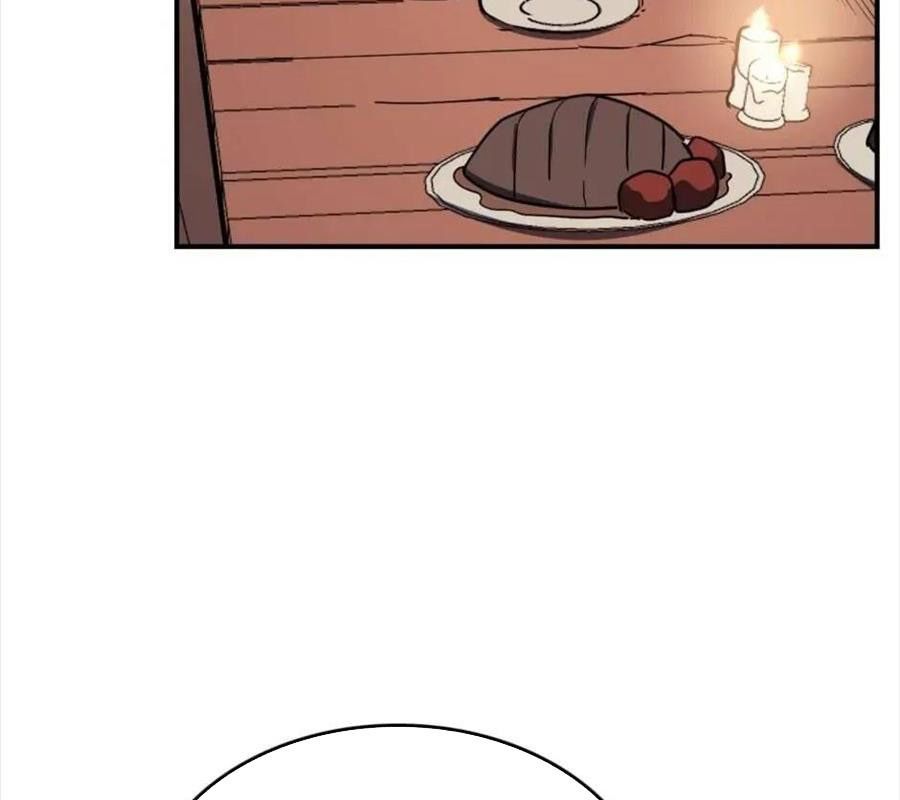 Sentaku No Toki [Chap 7-135]