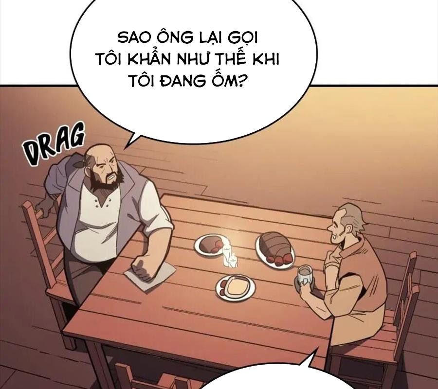 Sentaku No Toki [Chap 7-135]