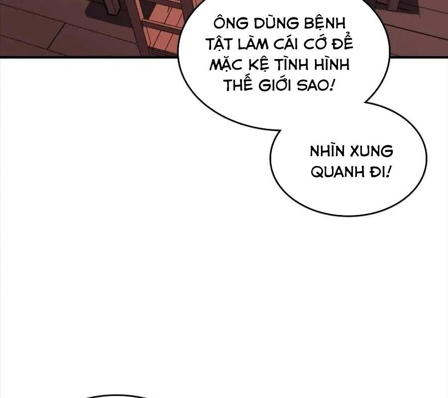 Sentaku No Toki [Chap 7-135]