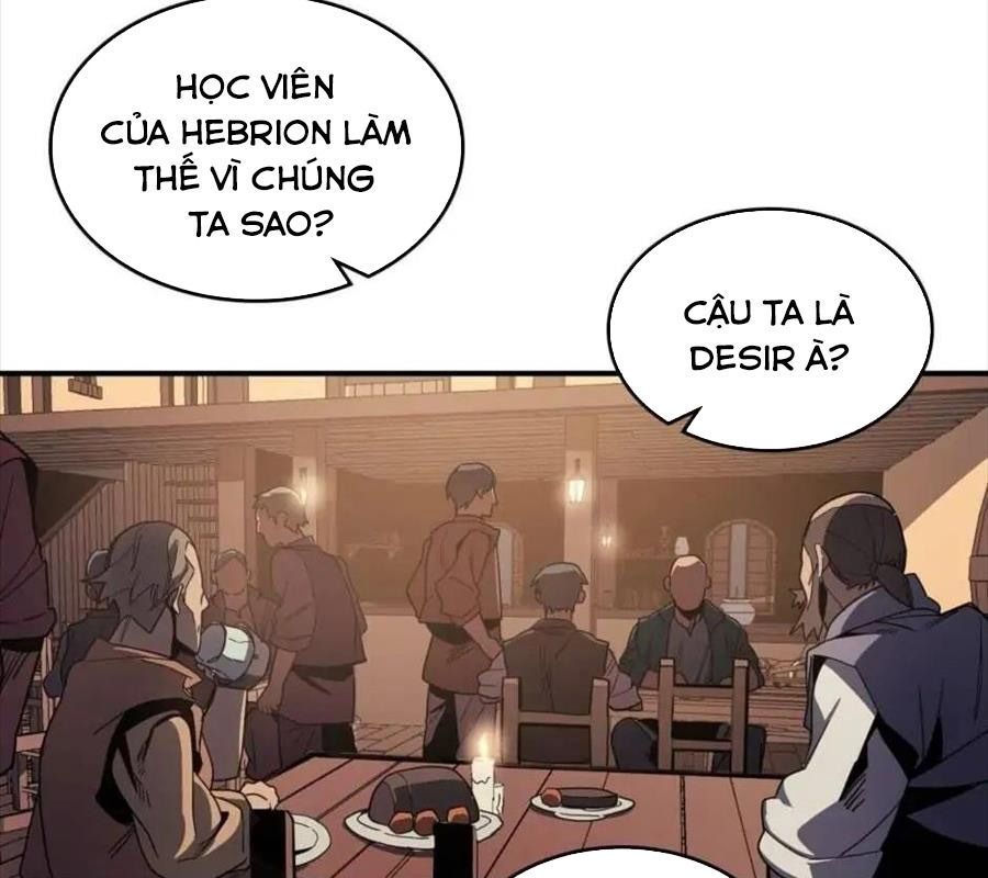 Sentaku No Toki [Chap 7-135]