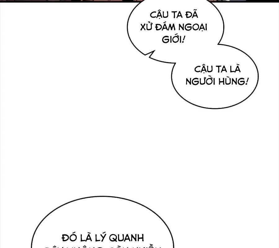 Sentaku No Toki [Chap 7-135]