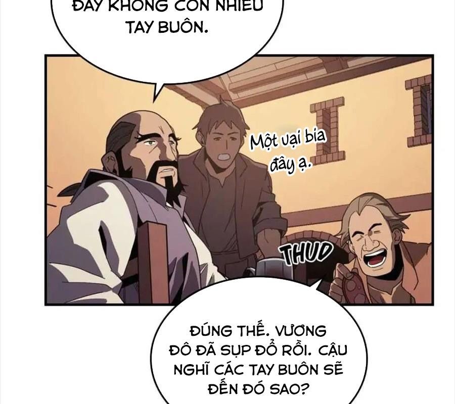 Sentaku No Toki [Chap 7-135]