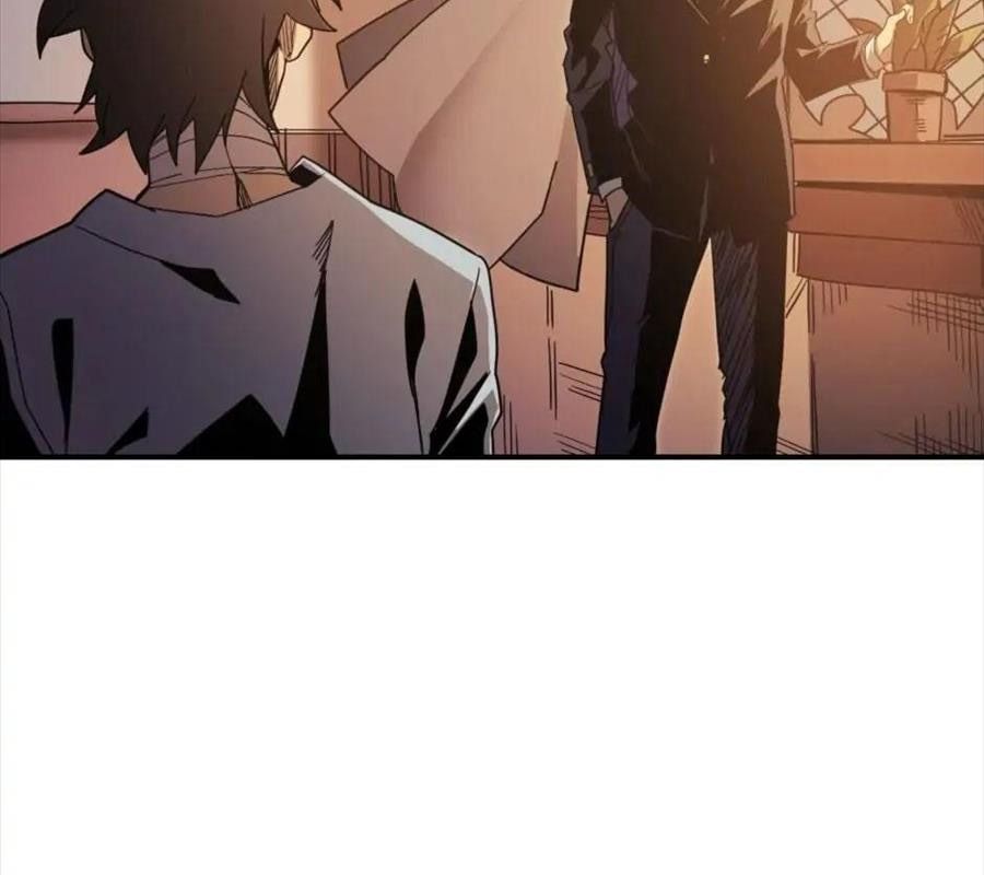 Sentaku No Toki [Chap 7-135]