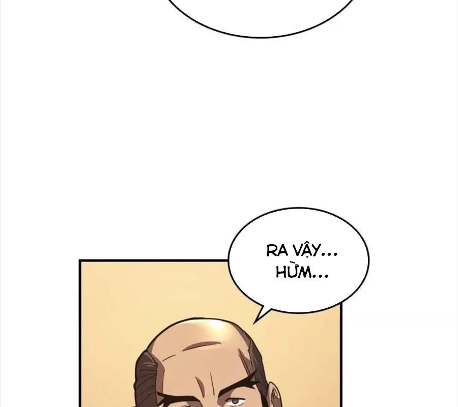 Sentaku No Toki [Chap 7-135]