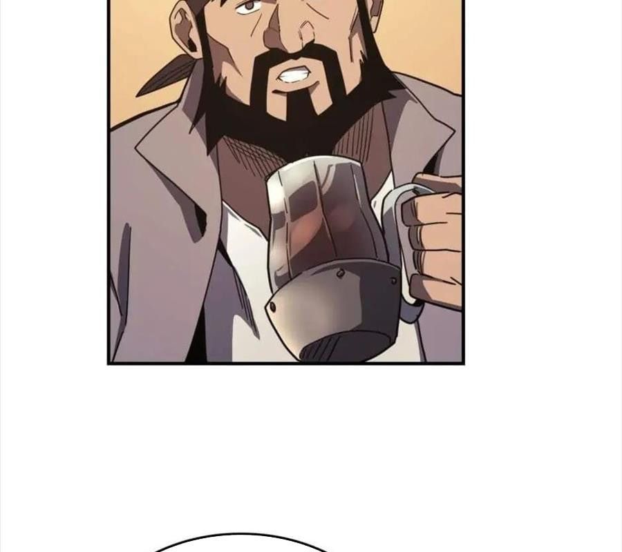 Sentaku No Toki [Chap 7-135]