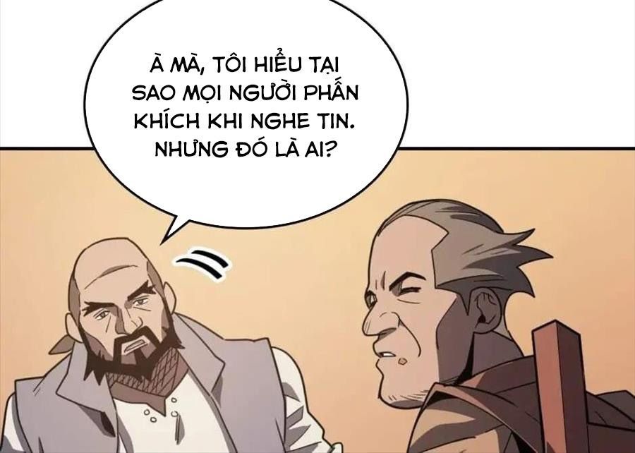 Sentaku No Toki [Chap 7-135]