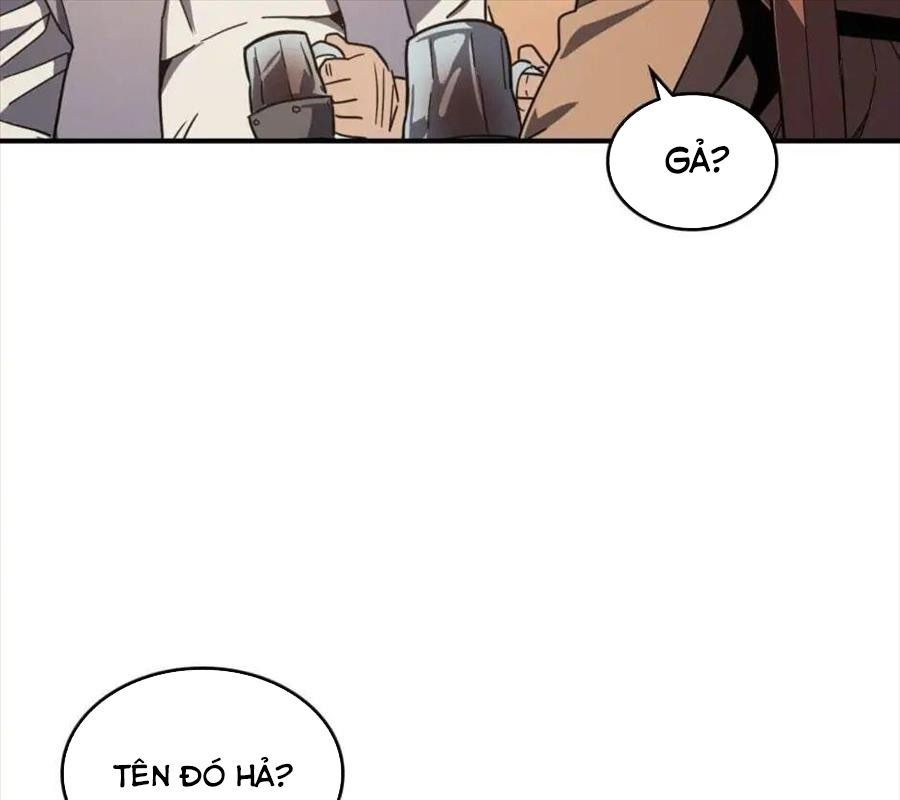 Sentaku No Toki [Chap 7-135]