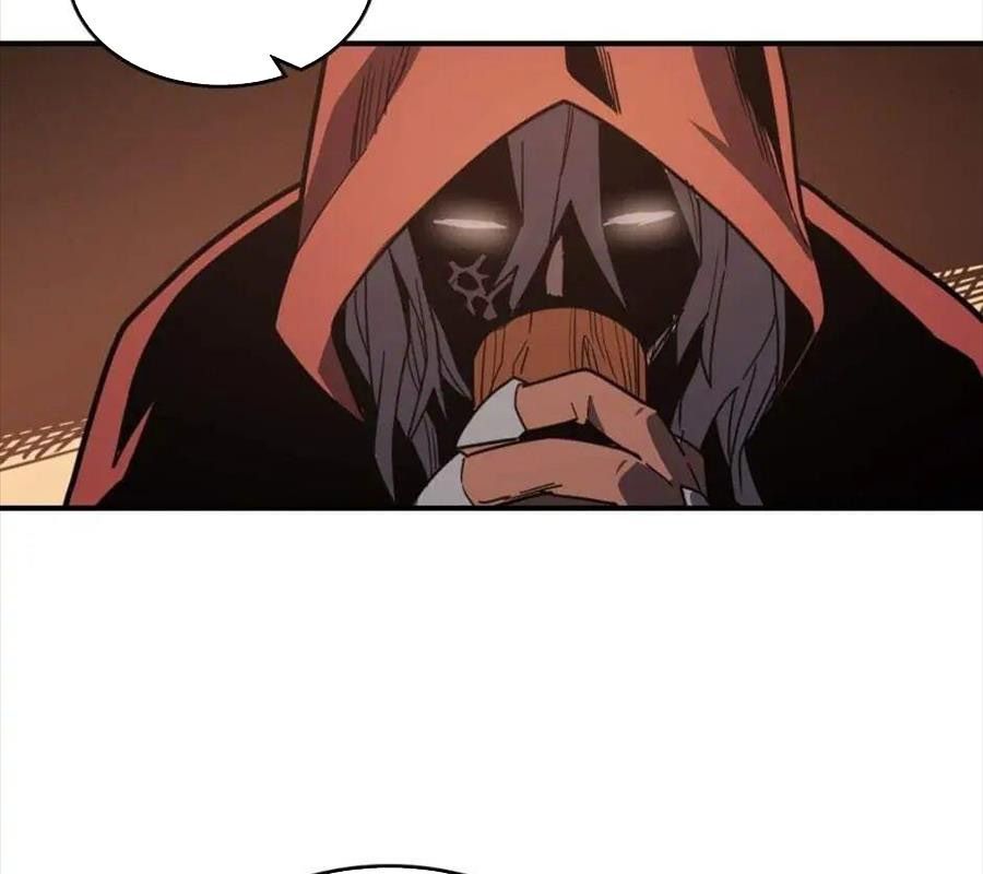 Sentaku No Toki [Chap 7-135]