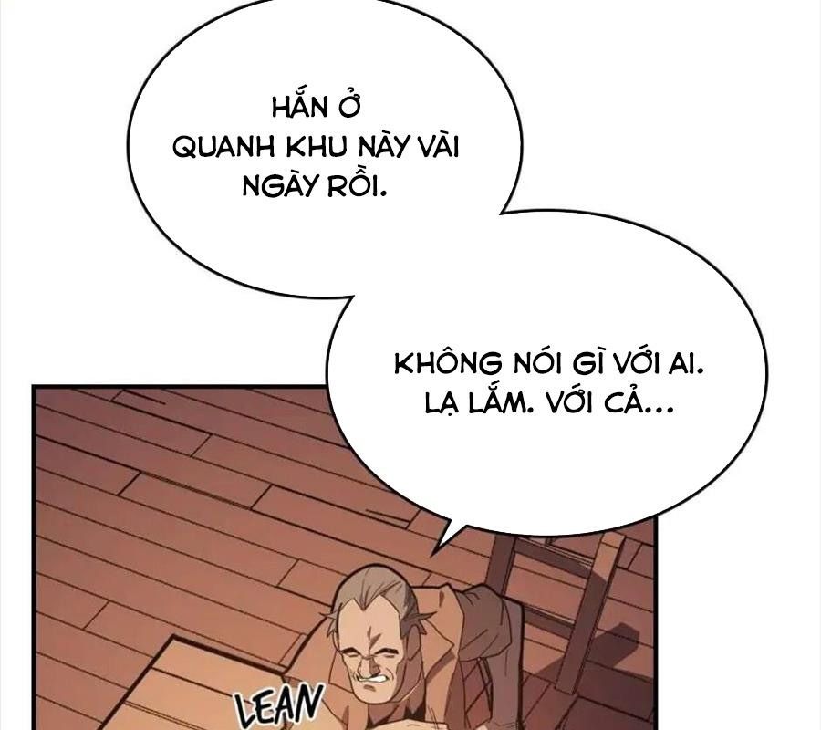 Sentaku No Toki [Chap 7-135]