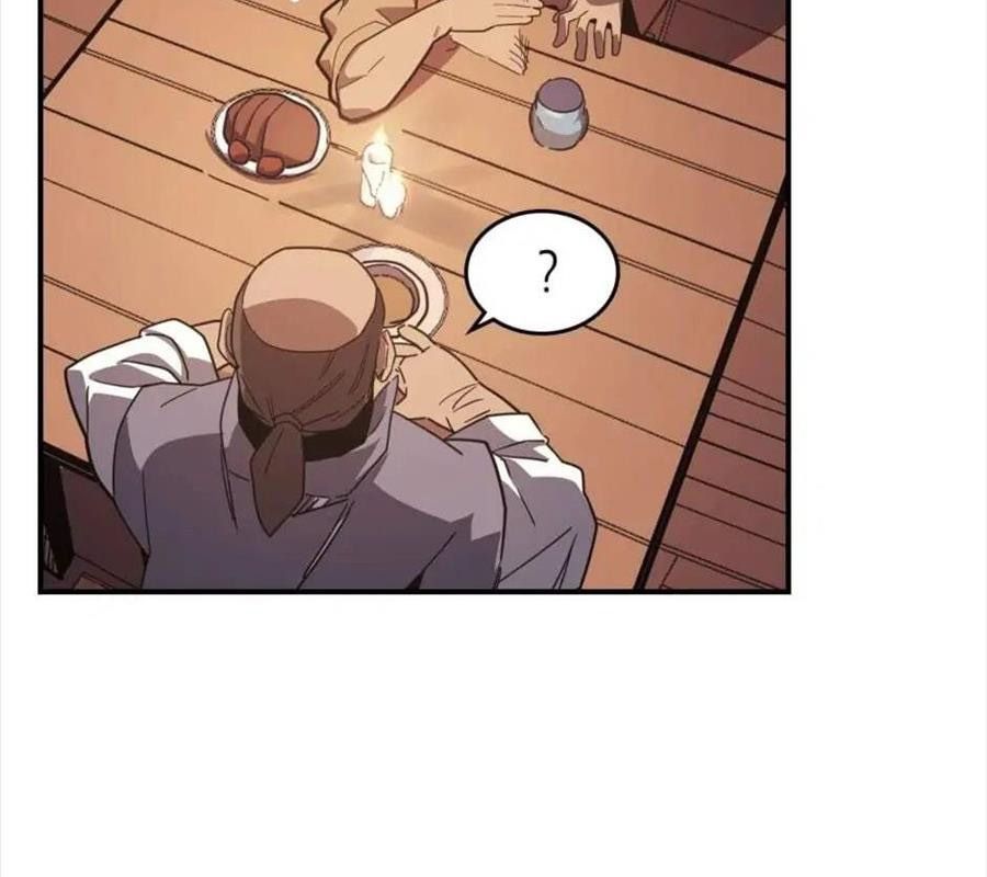 Sentaku No Toki [Chap 7-135]