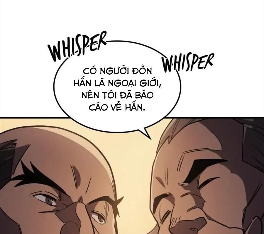 Sentaku No Toki [Chap 7-135]