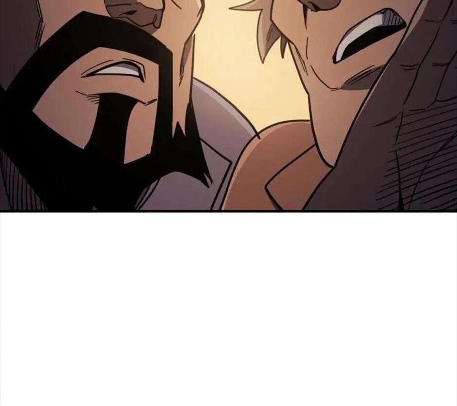 Sentaku No Toki [Chap 7-135]