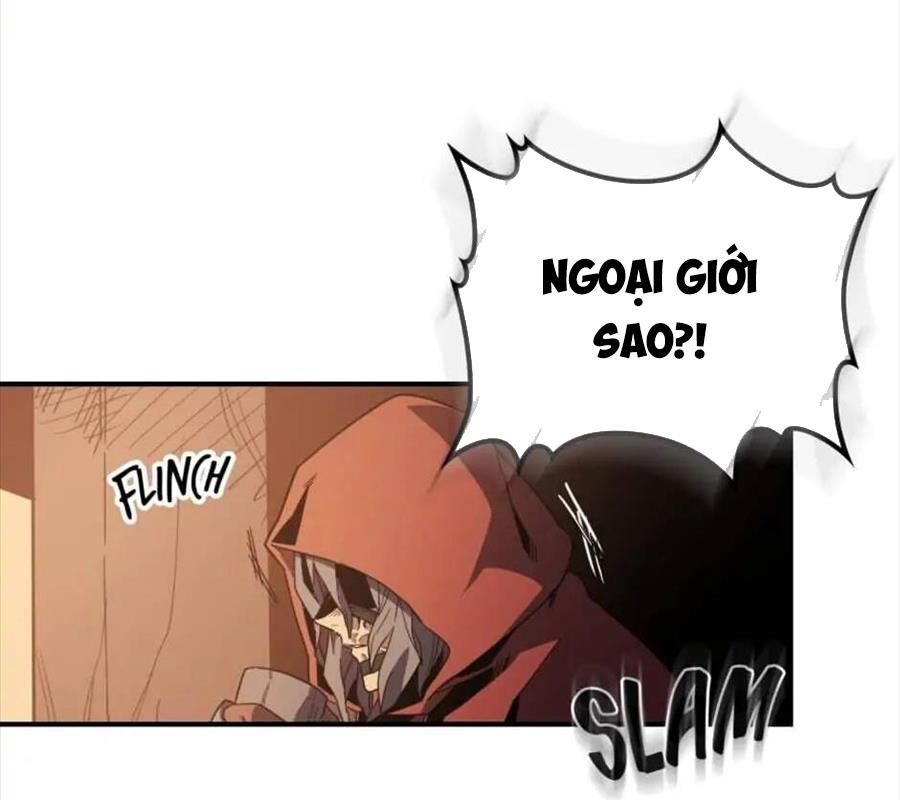 Sentaku No Toki [Chap 7-135]