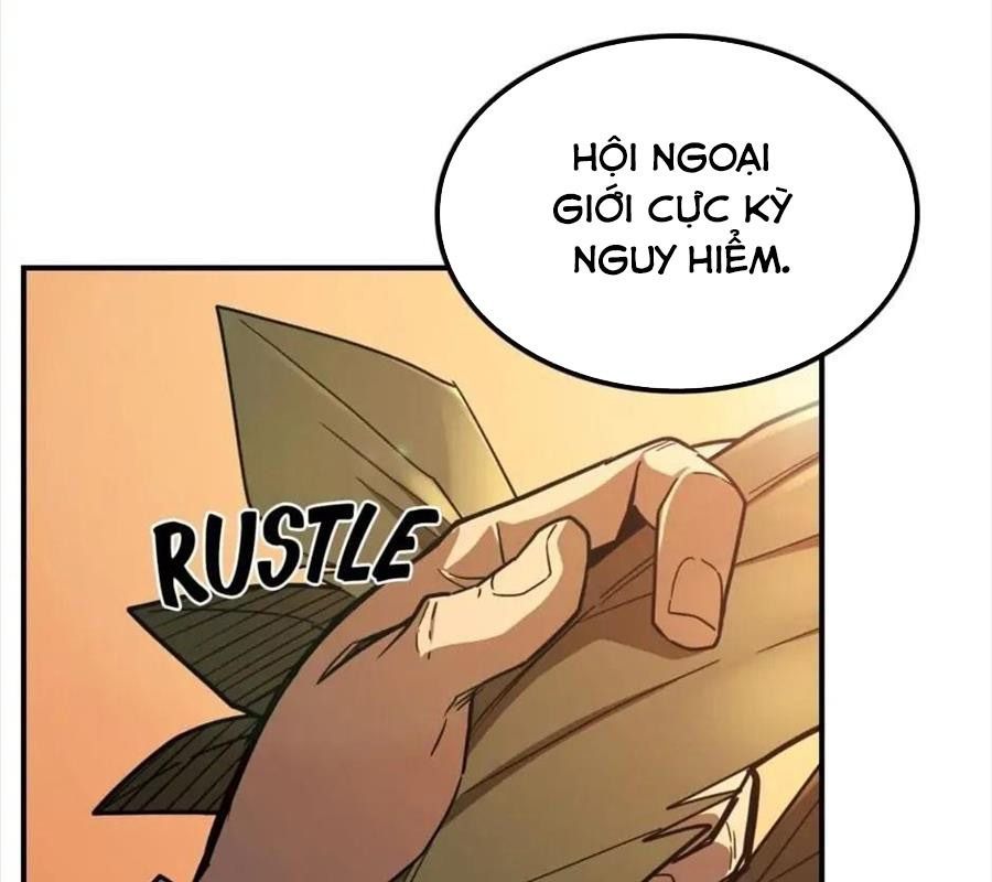 Sentaku No Toki [Chap 7-135]