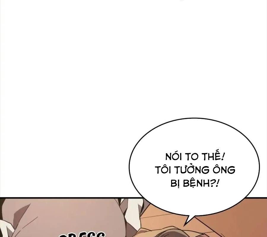 Sentaku No Toki [Chap 7-135]