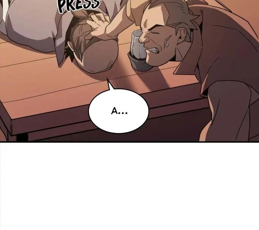 Sentaku No Toki [Chap 7-135]