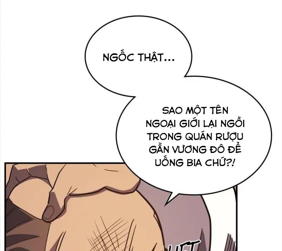 Sentaku No Toki [Chap 7-135]