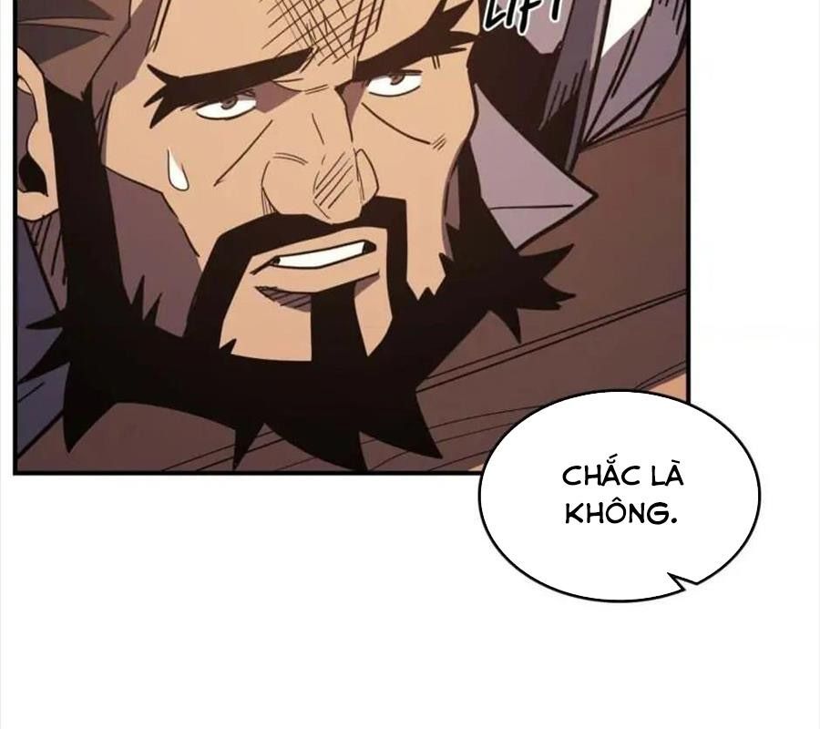 Sentaku No Toki [Chap 7-135]