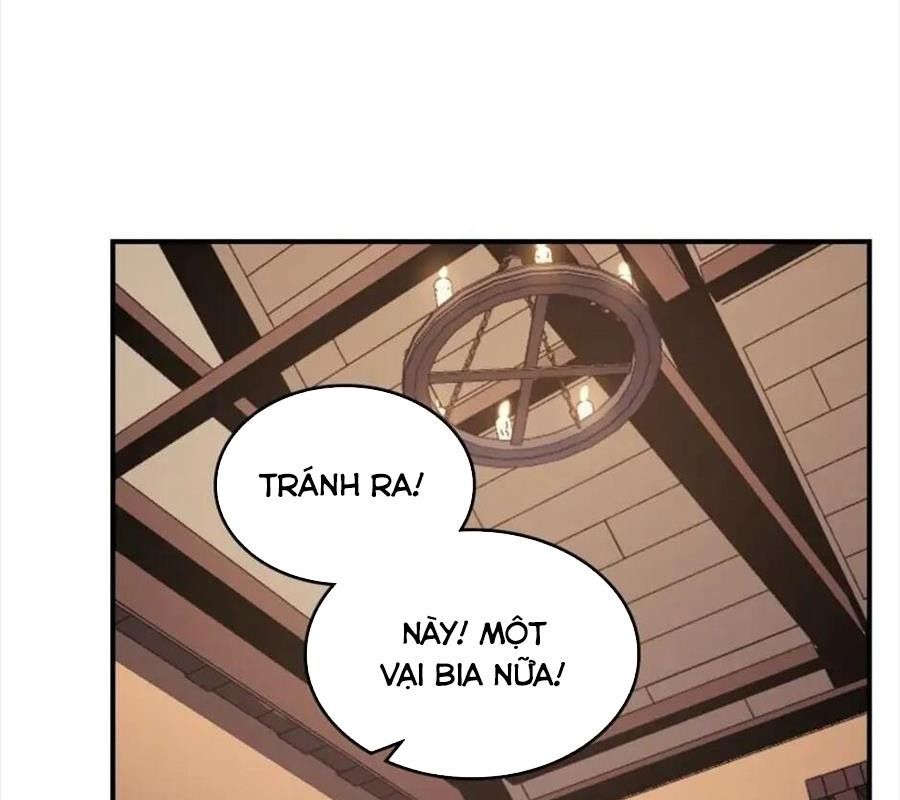 Sentaku No Toki [Chap 7-135]