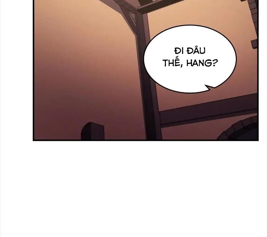 Sentaku No Toki [Chap 7-135]