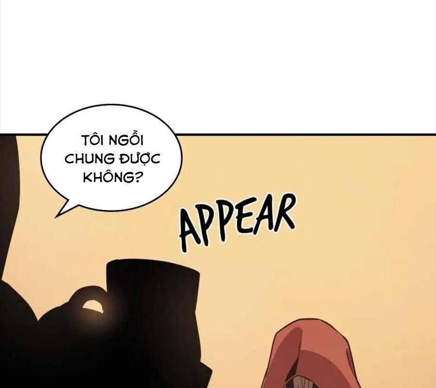 Sentaku No Toki [Chap 7-135]