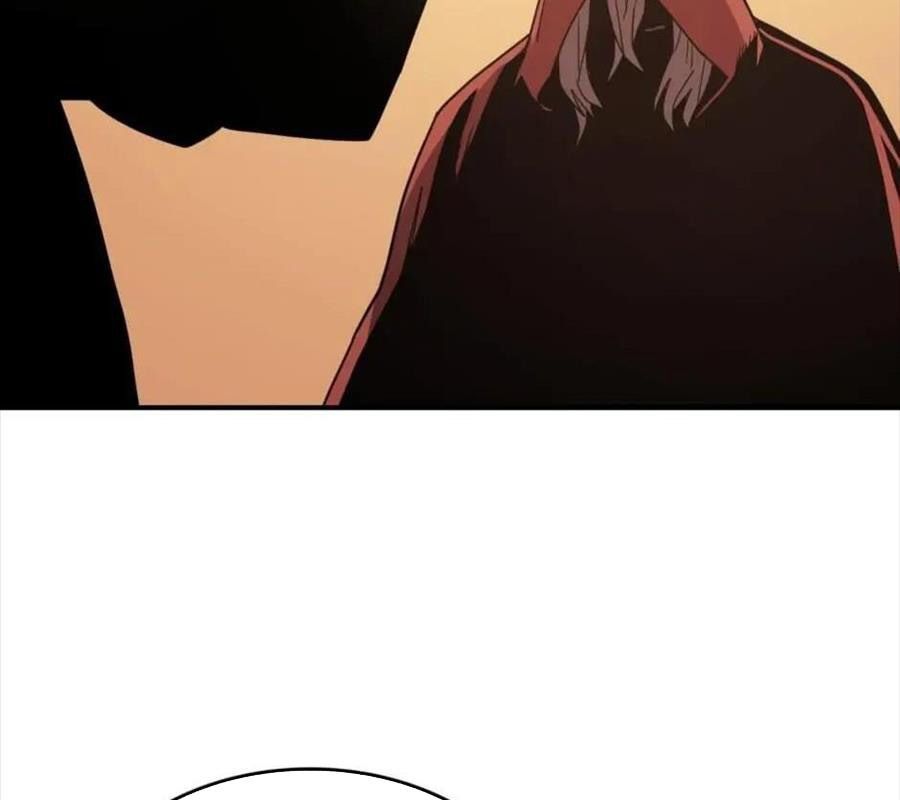 Sentaku No Toki [Chap 7-135]