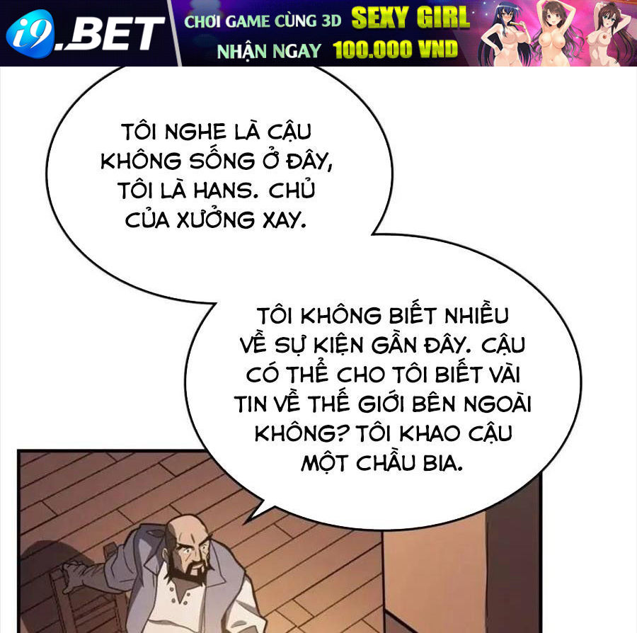 Sentaku No Toki [Chap 7-135]