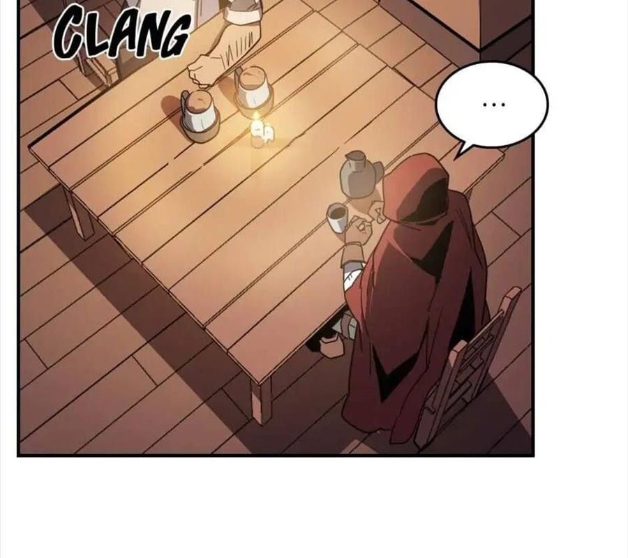 Sentaku No Toki [Chap 7-135]