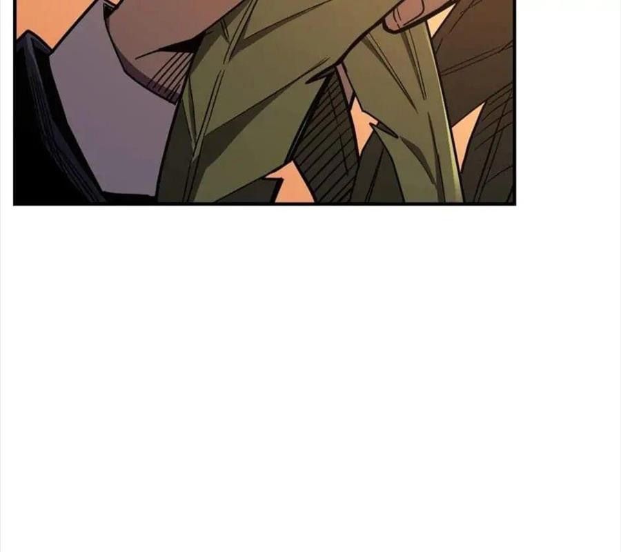 Sentaku No Toki [Chap 7-135]