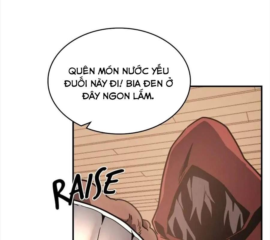 Sentaku No Toki [Chap 7-135]