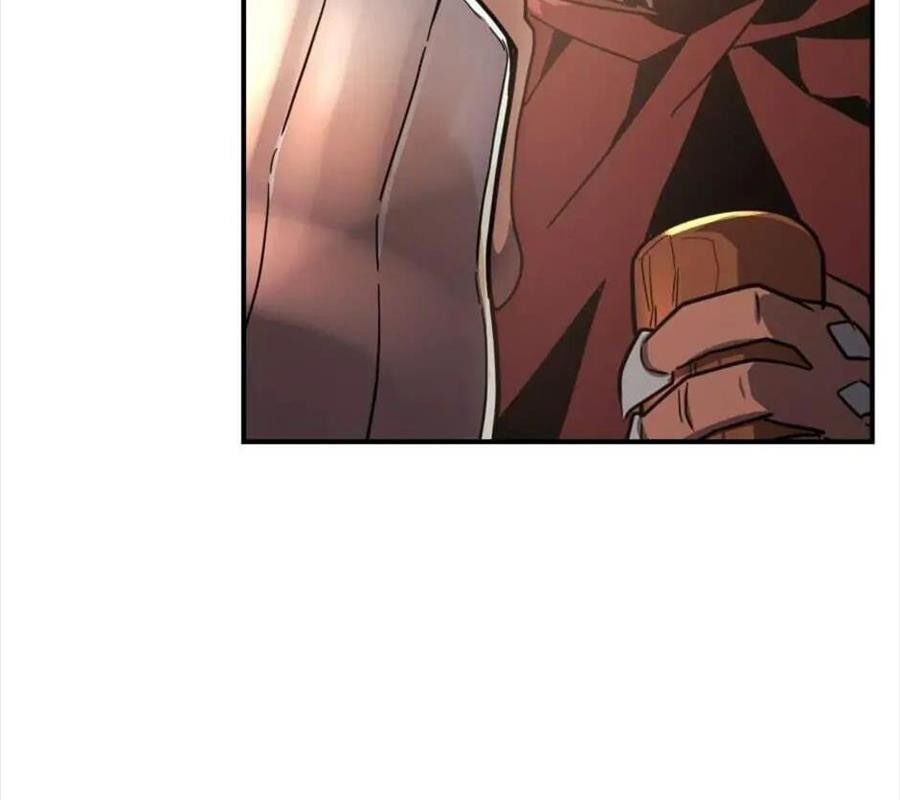 Sentaku No Toki [Chap 7-135]