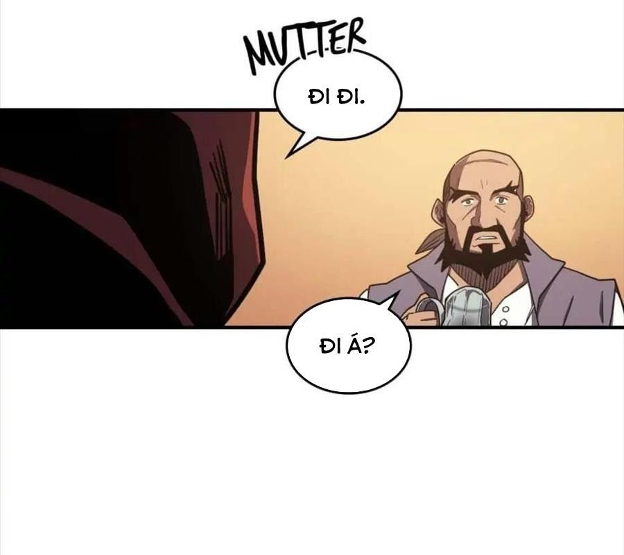 Sentaku No Toki [Chap 7-135]