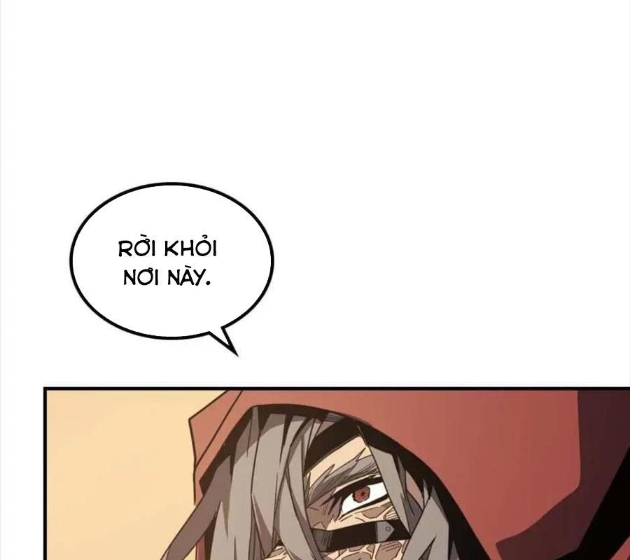 Sentaku No Toki [Chap 7-135]