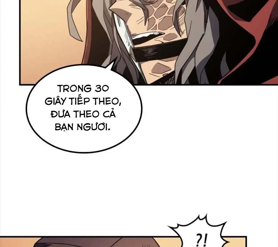 Sentaku No Toki [Chap 7-135]