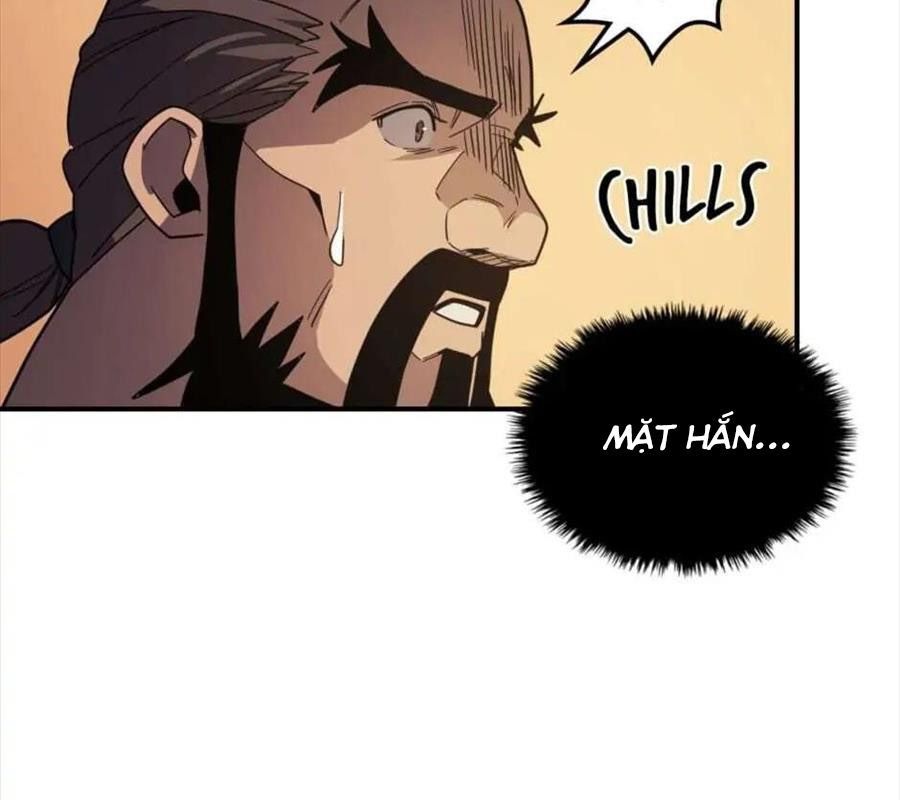 Sentaku No Toki [Chap 7-135]