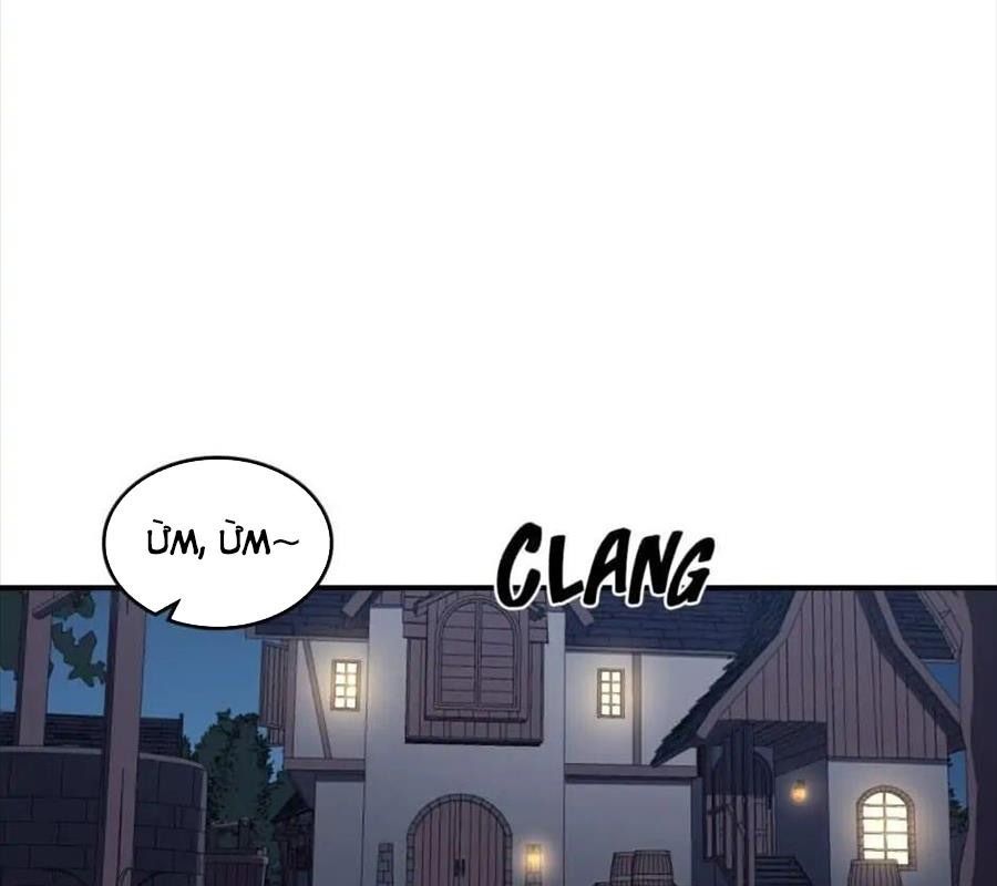 Sentaku No Toki [Chap 7-135]